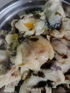 Make Pepperfish step 8