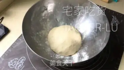 Make Yogurt snack step 9