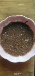Make The cucumber