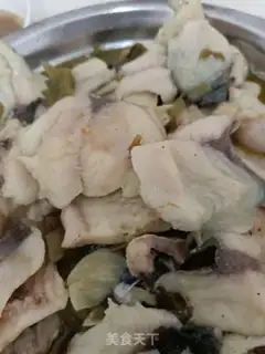 Make Pepperfish step 9