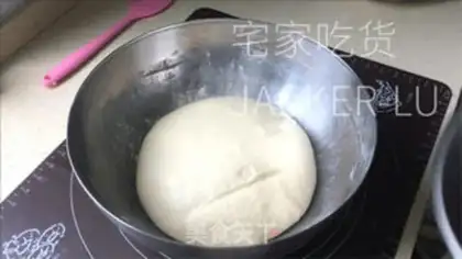 Make Yogurt snack step 10