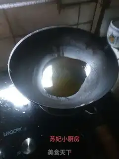 Make Potatoes step 8