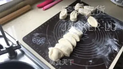 Make Yogurt snack step 13