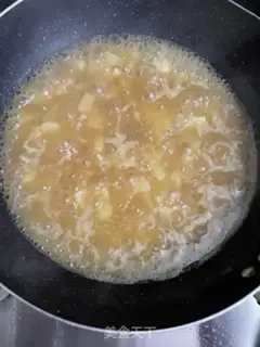 Make Curry potato beef step 7