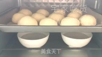 Make Yogurt snack step 15