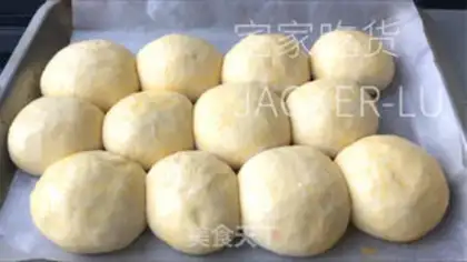 Make Yogurt snack step 16