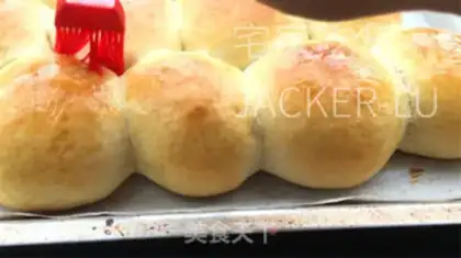 Make Yogurt snack step 18