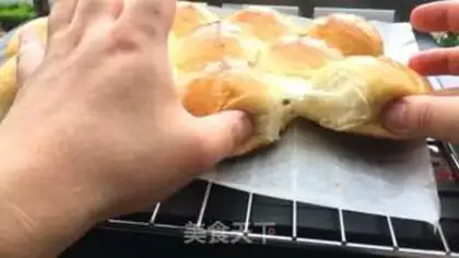 Make Yogurt snack step 21