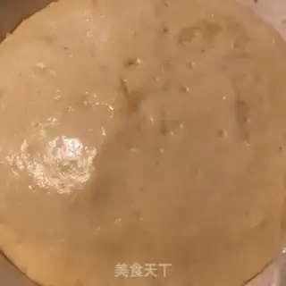 Make Soft bread step 9