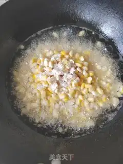 Make Potato carrot and eggplant step 2