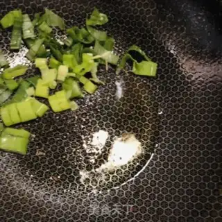 Make Potato carrot and eggplant step 5