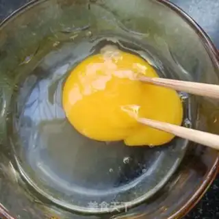Make Tomato omelet soup step 9