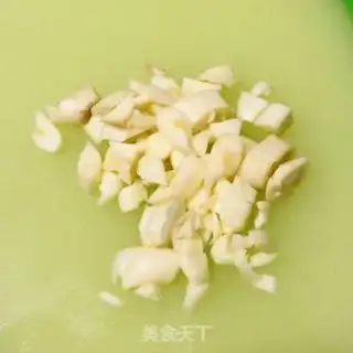 Make Potato carrot and eggplant step 9