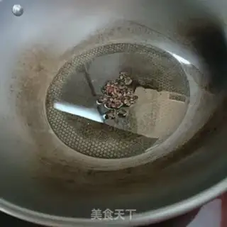 Make The seaweed step 9