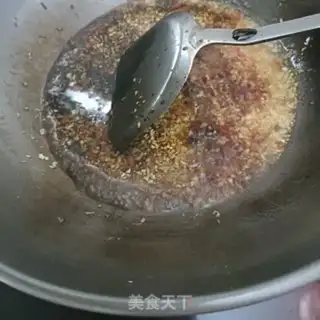 Make Noodles step 2