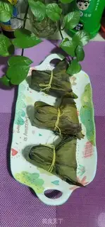 Make Quisine rice step 11