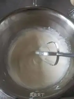 Make Raspberry Dragon Moose step 8