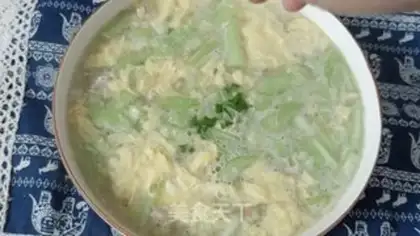 Make Smelt soup step 9