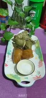 Make Quisine rice step 12