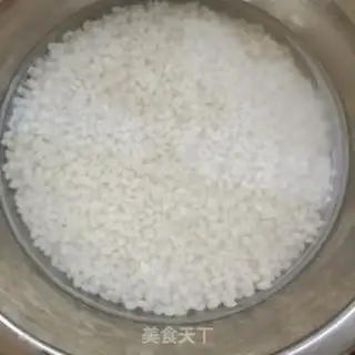 Make Peanut dates step 10