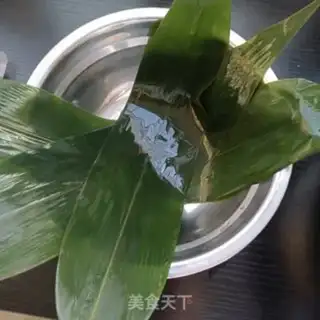 Make Peanut dates step 11