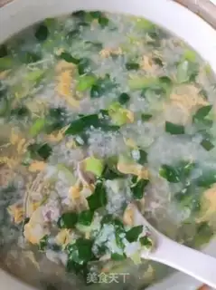Make Sour gravy step 5