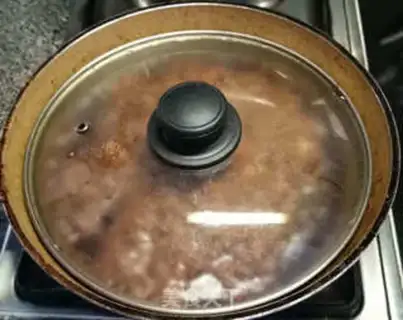 Make Noodles step 7