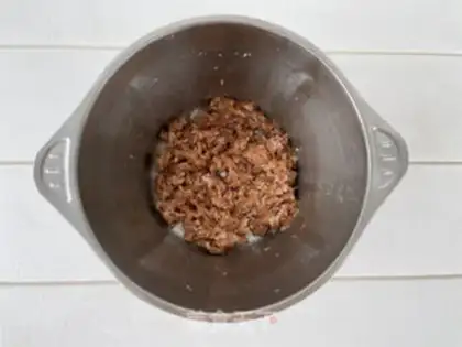 Make Flowers step 4