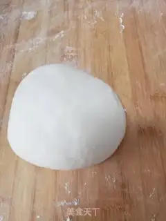Make An egg box of celery step 1