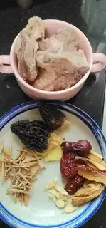 Make The lamb
