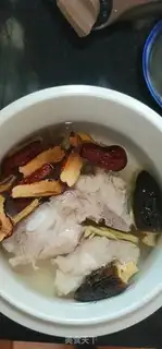 Make The lamb