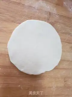 Make An egg box of celery step 3