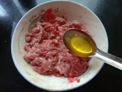 Make Boiled beef step 5