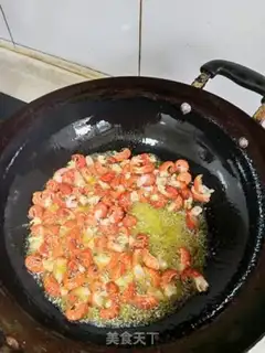 Make The lamb