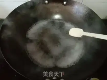 Make Boiled beef step 6