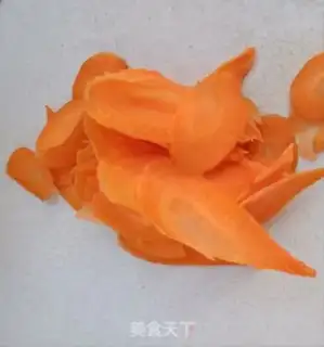 Make Blue chicken chest step 1