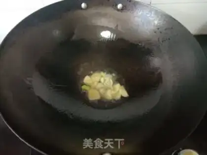 Make Boiled beef step 10