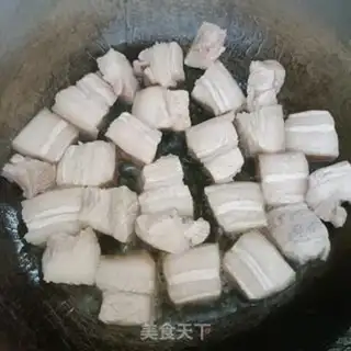 Make Potato meat step 5