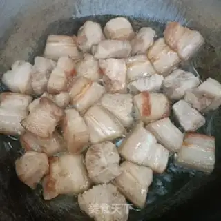 Make Potato meat step 6