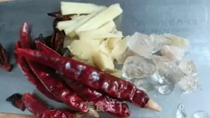 Make Potato meat step 7