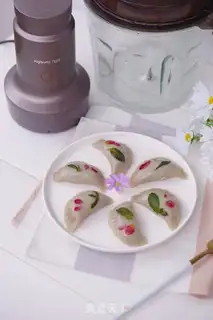 Make Flowers step 16