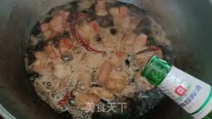 Make Potato meat step 9