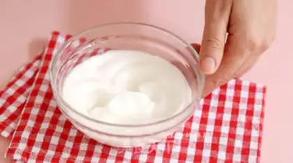Make Markalong step 1