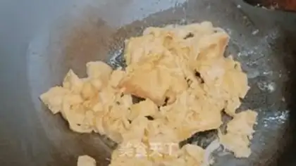 Make Bean, bean step 2