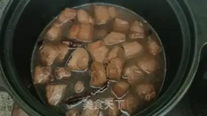 Make Potato meat step 10