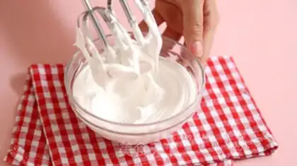 Make Markalong step 2