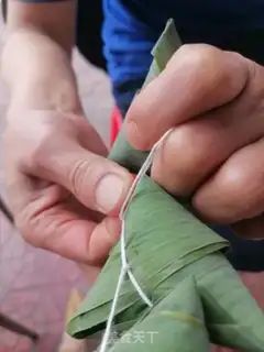 Make Aluminum step 5