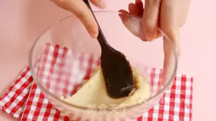 Make Markalong step 3