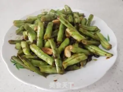 Make Bean, bean step 4