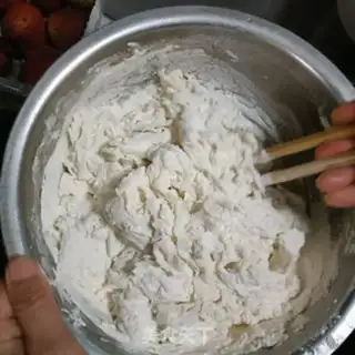 Make Bullshit step 2